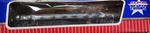 Usa Trains Scale R1889 Wheel Car Great Northern #413. Fixed Price $84.99.