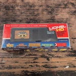 Lionel Ho #5-8570 Denver, Rio Grande Cattle Car New. Fixed Price $17.99.