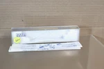 Kato 176-042 Gauge Empty Box For Union Pacific Emd GP50 Diesel Locomotive. Fixed Price $23.60.