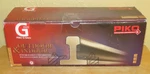 Box Of 12 Piko G-R1 Curved Track. Fixed Price $49.95.