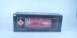 Nos Aristocraft Minnesota St. Louis Mstl G Scale Box ART-46022 (car #2). Fixed Price $99.95.
