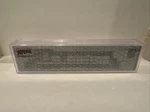 Atlas #49332 SD-50 Rio Grande Rd #5503 Decoder Ready New In Box!. Fixed Price $119.99.