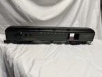 Aristocraft Art 31611 Rpo Car Ln/box. Fixed Price $170.00.