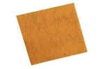 Piko 35413 Track Polishing Pad (pack Of 2). Fixed Price $23.14.