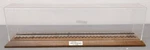 Lionel 6-8378 Wabash Fm Trainmaster Display Case. Fixed Price $79.99.