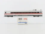 Ho Scale Marklin 43727 Db German Federal V 2ND Class Ice Coach Passenger. Fixed Price $79.95.