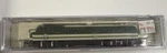 Scale Life-like Southern E7 A-unit Loco #7047, Road #2905 New Never Run. Fixed Price $129.99.