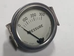 American Standard Usa 2525-5-125 Pressure Gauge 0-300 Psi Vintage New. Fixed Price $29.95.