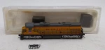 Con-cor 0001-002256 Scale Union Pacific Diesel Locomotive #2906 Ex/box. Fixed Price $45.09.
