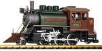 Piko 38253 Prr Steam Locomotive #892 W/digital Sound. Fixed Price $471.99.