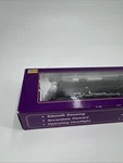 Ihc Ho Scale Icrr Illinois Central 4-6-4 Hudson Steam Locomotive #2499 Nib 23010. Fixed Price $139.95.