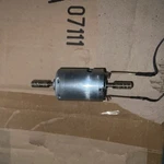 American Mainline Aml GP60 Locomotive Motor - Used. Fixed Price $17.50.