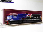 Mth Premier Veterans #6920 SD60E Diesel Engine Proto 3 Gauge 20-21957-1. Fixed Price $698.84.