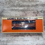 Lionel 6-8380 Gauge Lines SD28 "flat Top" Diesel Locomotive. Fixed Price $118.99.