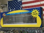 Ho Scale Athearn SD40T-2 Tunnel Motor Dcc Ready Locomotive Ssw Cotton Belt New !. Fixed Price $199.00.