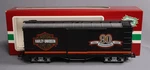 Lgb 4067-HD Scale Harley Davidson Ltd. Edition Boxcar Ln/box. Fixed Price $93.72.