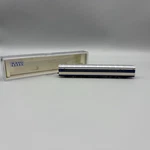 Kato Scale 4092 Shinkansen Bullet Train Passenger Car 25-2000 Wrong Box. Fixed Price $19.99.