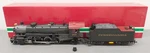 Lgb 21872 Scale Prr 2-8-2 Mikado Steam Locomotive & Tender #2809 With Sound Ex. Fixed Price $1274.99.