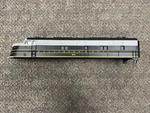 + Mth Gauge Railking Baltimore & Ohio #49 E-3 Unit Diesel Engine Shell. Fixed Price $34.99.