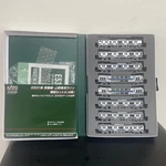 Kato 10-1290 1291 E531 Series 8 Car Basic + Addition 52551. Fixed Price $206.93.