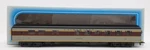 Ihc 49343 Ho Scale Lackawanna Diner Heavyweight Passenger Car #468 Ex/box. Fixed Price $10.99.