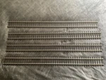 Marklin Gauge 59851, Track Expansion Set. Fixed Price $140.00.