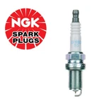 Ngk IFR6D10 (5344) Spark Plug - Ndkerze Bougie D'allumage Candela. Fixed Price $17.90.