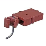 Kadee #930 Scale Straight Centerset Shank Couplers W/body Mount Gearboxes Rust. Fixed Price $21.99.