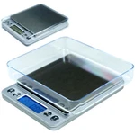 Digital Craft Hobby Jewelry Watch Repair Precision Scale 500G X 0.01G 2 Colors. Fixed Price $12.60.