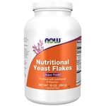Now Foods Supplements, Nutritional 10 Ounce (pack Of 1), Tan/light Yellow. Fixed Price $18.57.