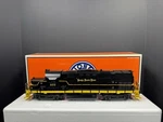 Lionel 6-18587 Tmcc Nickel Plate Road Nkp C-420 Diesel Engine #577 Lnib. Fixed Price $349.00.