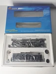 Broadway Limited Ho Pennsylvania Prr J1 2-10-4 Locomotive 6432 #5086 Runs. Fixed Price $349.99.