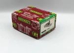 Lehmann 1031 O The Big Train Buffer Signal Lighting 14-18V. Fixed Price $15.99.