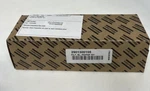 Atlas Copco 2901-3001-05 / 2901300105 (brand New). Fixed Price $194.77.