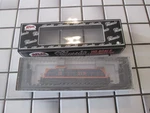 Atlas Chicago & Eastern Illinois RS1 Powered Engine Ho Scale Dcc Only. Fixed Price $105.75.