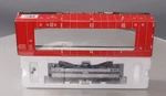 Atlas 8578 Ho Scale Marc AEM-7 Electric Locomotive #4902 Ln/box. Fixed Price $109.49.