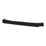 For Dodge Durango 2011-2024 Rocker Panel Molding Driver Side Primed Type. Fixed Price $306.40.