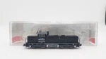 Piko 47227 Ho Scale Ers Railways Diesel Locomotive #5001601 Ex/box. Fixed Price $130.49.