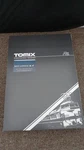 Tomix Scale JR117 7000 Series Train (west Express Ginga) Model Number 98714. Fixed Price $267.90.