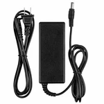 60W Ac Adapter Charger For Current Usa Orbit Ic Pro Led Lights: 4226 4227 4228. Fixed Price $20.99.