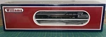 Williams 21831 New York Central Ns Heritage Emd SD90 Diesel Locomotive #1066. Fixed Price $234.99.