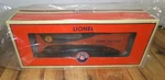 Lionel 6-58573 Nloe Long Island PS-1 Boxcar #8312 Gauge New Club In Rare. Fixed Price $99.99.