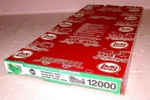 Lgb 12000 Manual Right-hand Turnout Scale New In Box. Fixed Price $37.50.
