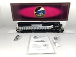 Mth Premier 20-2449-1 Norfolk Southern SD60M Diesel Engine PS.2 New Bcr #6799. Fixed Price $494.99.