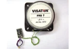 Piko 36196 G Scale Sound Kit BR199/204 Requires Decoder. Fixed Price $282.99.