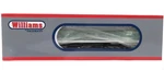Williams By Bachmann SD-90 Burlington Northern Powered Diesel Locomotive Gauge. Fixed Price $249.99.
