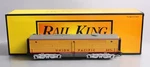 Mth 30-2218-3 Union Pacific Alco Unit Non-powered Diesel Engine #607B Ln. Fixed Price $101.14.