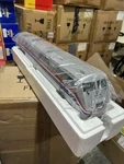 Lgb 20490 P42 Locomotive Phase Iii Amtrak /new (#60). Fixed Price $694.98.