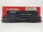 Lionel 6-8360 Gauge Long Island GP20 Diesel Locomotive #8360/BOX. Fixed Price $80.35.