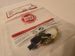 Lgb 68331 Lantern 18V Unopened New. Fixed Price $14.88.